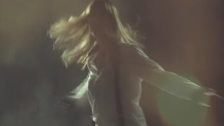 La Rayne - Room For Improvement - Official Video Clip