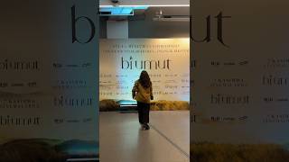 Fi̇lm Boyunca Ağladim Reklam