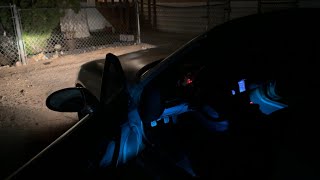 Are Govee Car LED Lights Worth it