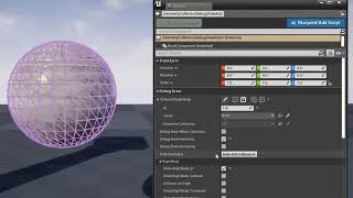 Chaos Debug - Navigate Clusters