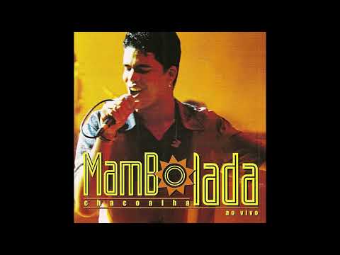 Mambolada - Lambamor