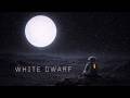 White Dwarf | Cold Space Ambient Music for Deep Sleep, Study & Calm