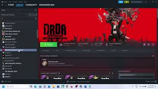 Dead Rising Deluxe Remaster: Fix Audio/Sound Not Working, Fix Crackling, Muffled & Popping Audio PC screenshot 3