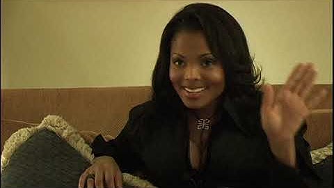 The Work of Mark Romanek (2005)