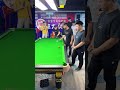 🔴 LIVE:日常台球练球实录!🔥 Live: Daily Billiards Practice