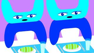 Mumbleboy Crossing (1999)