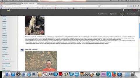 Copy of Copy of 107 bb intoduction video 2