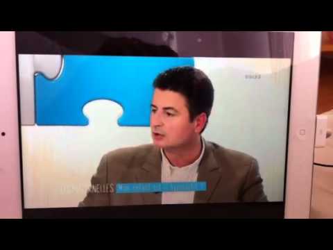 Tdah et traitements médicamenteux - YouTube Tdah et traitements médicamenteux - YouTube