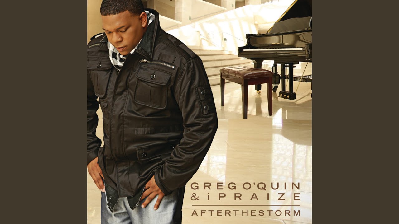 Joy auf YouTube ansehen Joy auf YouTube ansehen