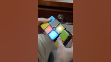 Faking Your Own Death For a Game