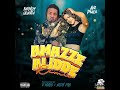 Amazze Alidde Remix Ava Peace Ft Barnley Uganda Official Lyrics Amazze Alidde Remix Ava Peace Ft Barnley Uganda Official Lyrics
