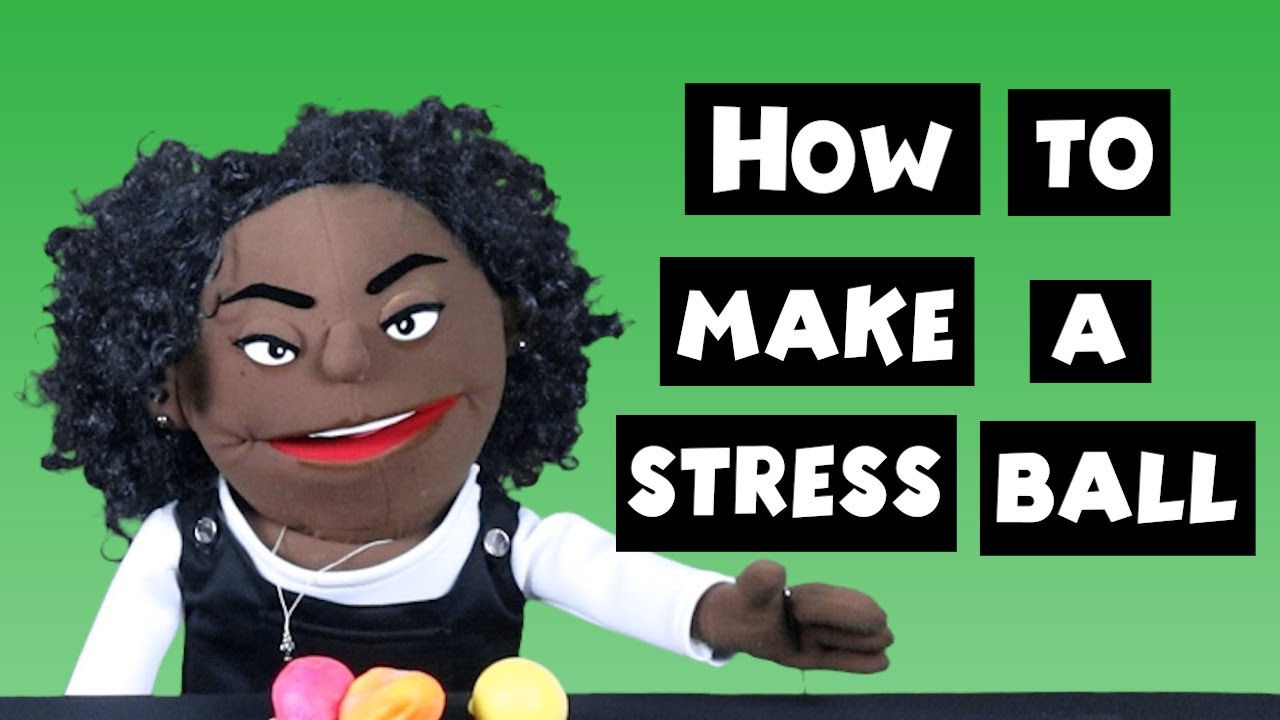 How To Make A Stress Ball Benefits Of A Stress Ball For Kids YouTube how-to-make-a-stress-ball-benefits-of-a-stress-ball-for-kids-youtube
