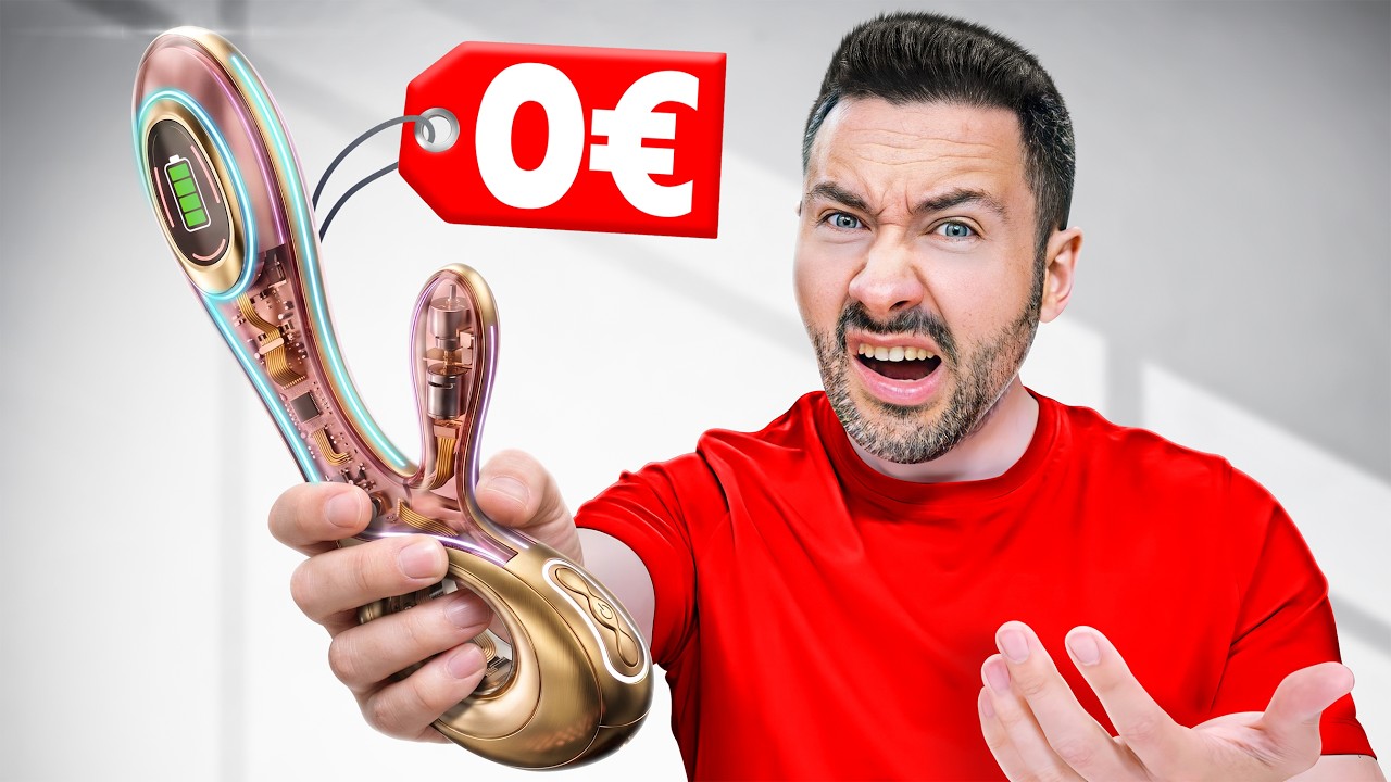Je dis oui à tous mes mails pendant 7 jours !