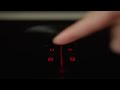 2019 bora pure intuitive scontrol bedienung