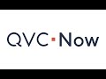QVC Now