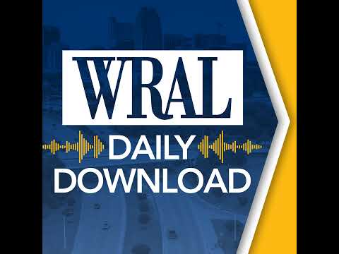 Afternoon shooting in the heart of downtown Raleigh near Moore Square Middle School concerns comm...