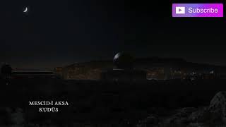 New Turkish Zikar Ertugrul Ghazi Sound Best Voice Zikar Allah