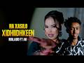 Malabo Ft Abokar AK Ha Xasilo Xidhiidhku Somali Love Song 2026 Official Video 