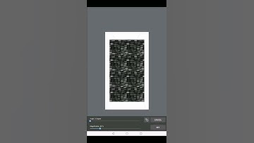 Medibang|Add background on perspective #tutorial #foryou #fyp #fypシ #shorts #tiktokviral #shortsfeed