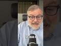 ¿Están justificados los aranceles en el comercio internacional?