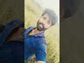 dharti sunle #tutorialfilter #song