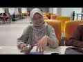 MPU1062 Integrity and anti-corruption : HILANGNYA NILAI KEJUJURAN
