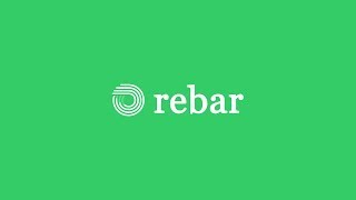 Rebar - Reading Progress Bar Widget for Adobe Muse