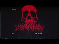 DJ PLAYA MACK X KENNYSIX KILLAZ FROM LPCULT666 MUSIC VIDEO BEAT MEMPHIS 66 6 EXCLUSIVE DJ PLAYA MACK X KENNYSIX KILLAZ FROM LPCULT666 MUSIC VIDEO BEAT MEMPHIS 66 6 EXCLUSIVE