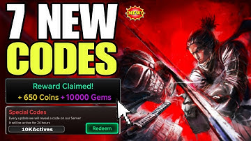 *NEW CODES* ROBLOX DUELING GROUNDS CODES IN NOVEMBER 2025 - DUELING GROUNDS CODE 2025