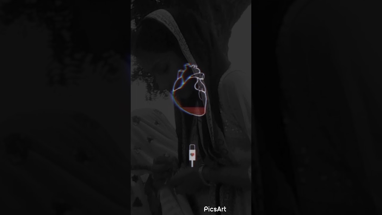 1 sider lover❤️ story ese hi hoti h🙄😔