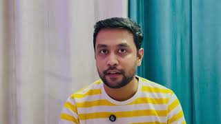 Lic Assistant Vacancy Is Blocked No Chance In Near Future Reasons Banker Couple