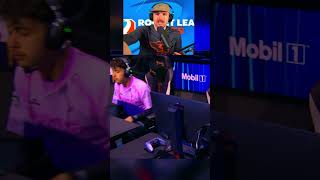 Seikoo Very Subtle with it