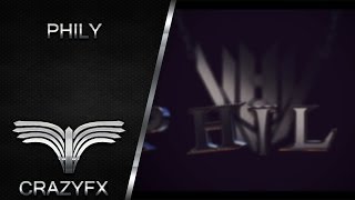 Phily Introduction | Illya Designs