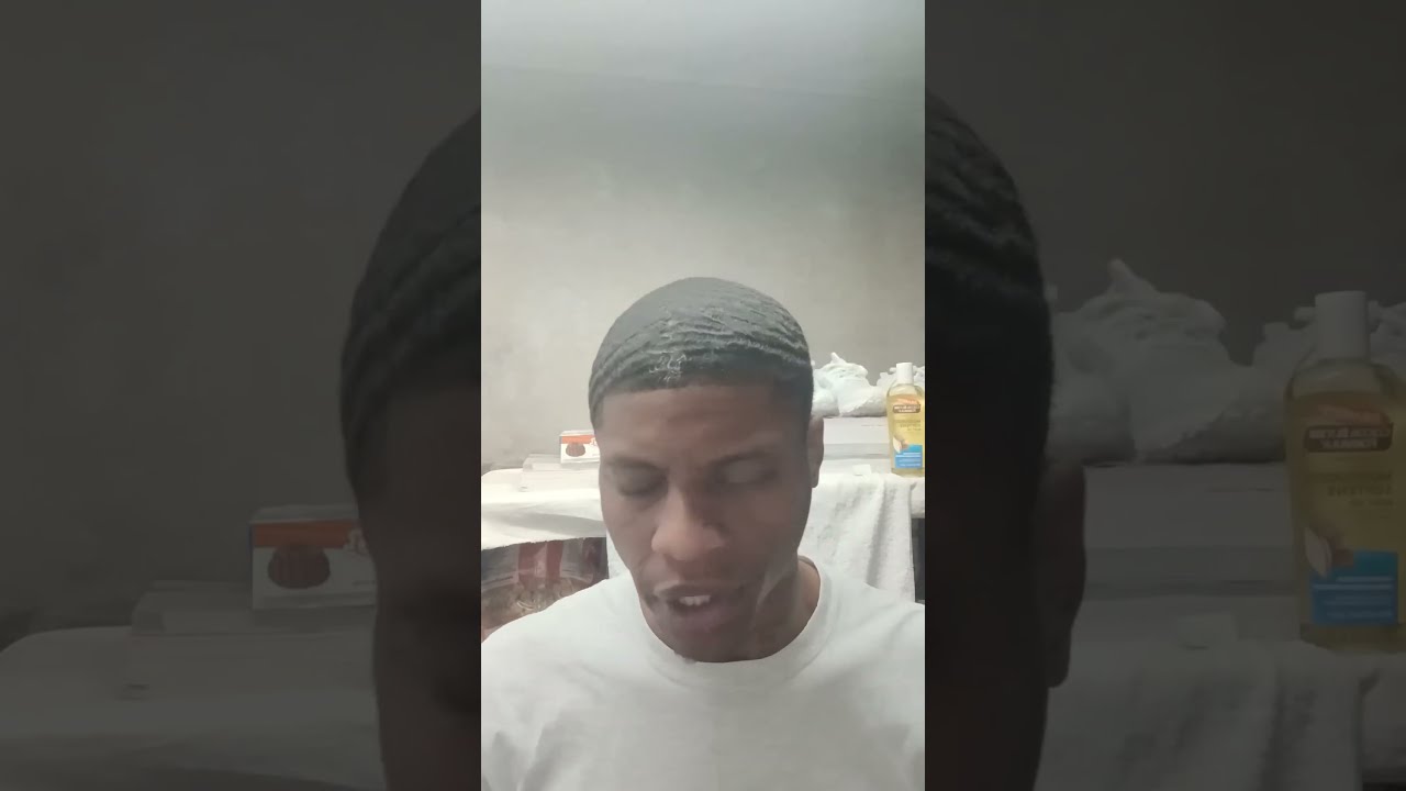 B Brayz Has An PSA Jhood Nojumper Bbrayz Comptonriccroc