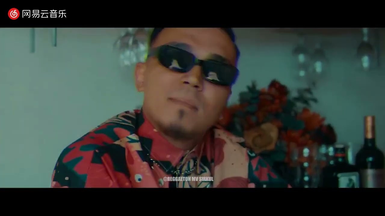 Sirkul - YENE ( Etiraz, Elzat )