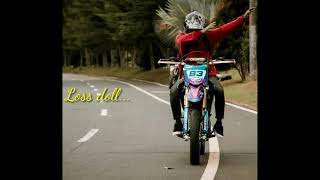 Story wa // Loss doll Denny caknan