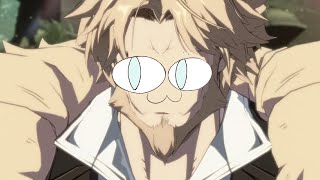 Neco Arc in Hellfire