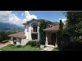 Luxury Home for Sale - Las Misiones | Santiago, NL