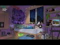 The Best Urban Jazz Hop | Discover the Gems of Lofi Jazzhop Chillhop|Autumn 2023