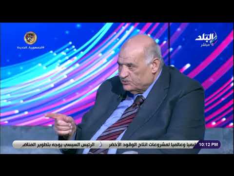 رئيس الشعبة العامة للمخابز رغيف الخبز خط أحمر ولا مساس بسعره
