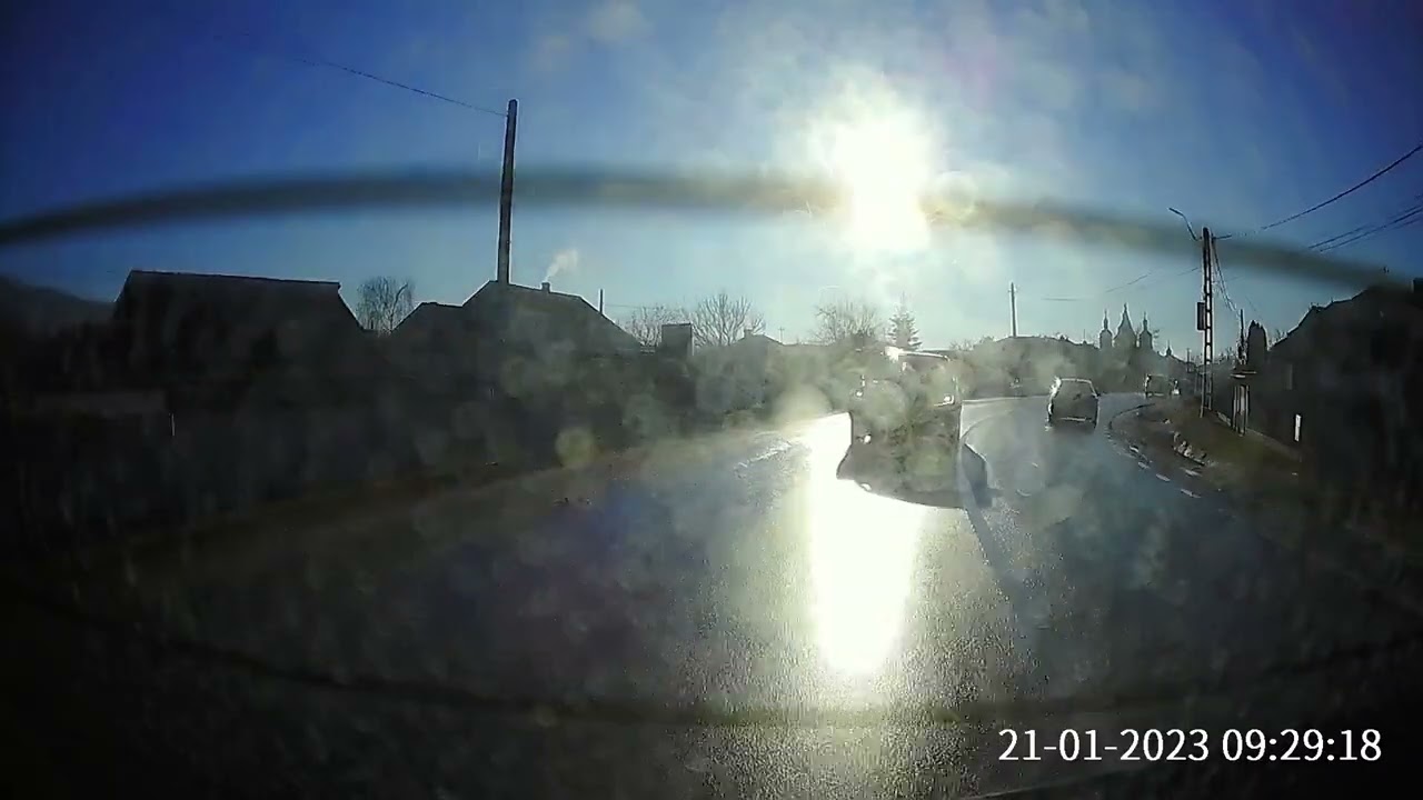 Viraj la stânga versus depasire