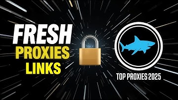 Six WORKING Websites || Best PROXIES For School Chromebook ||