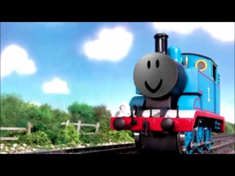 Roblox Oof Earape Free Music Download - roblox death sound remix compilation mega earrape