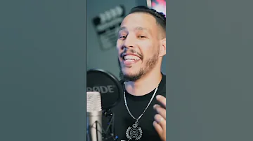 بلال البركاني تيك توك Duo جديد Amazigh شعب Music اغاني Constantine اكسبلور Rai 
