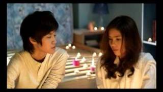 OST.ประกอบภาพยนตร์ YES OR NO [ Mv.สบตา ]