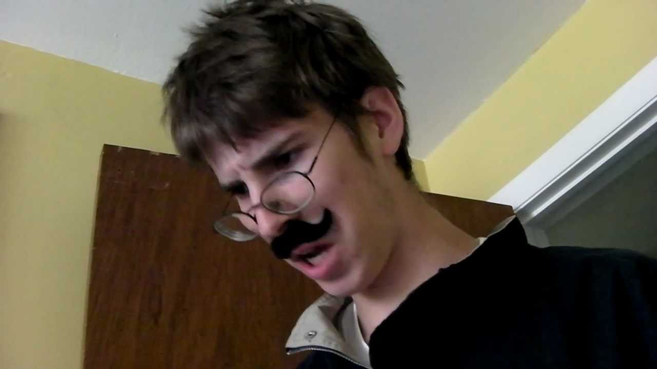 Cleaning Your Closet Is Now Easier