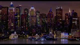 yt1s com   Miramax Films Logo 99 360p