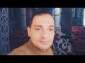 خطبه عااااااااالميه هتغير حياتك للشيخ محمود الطرشوبى