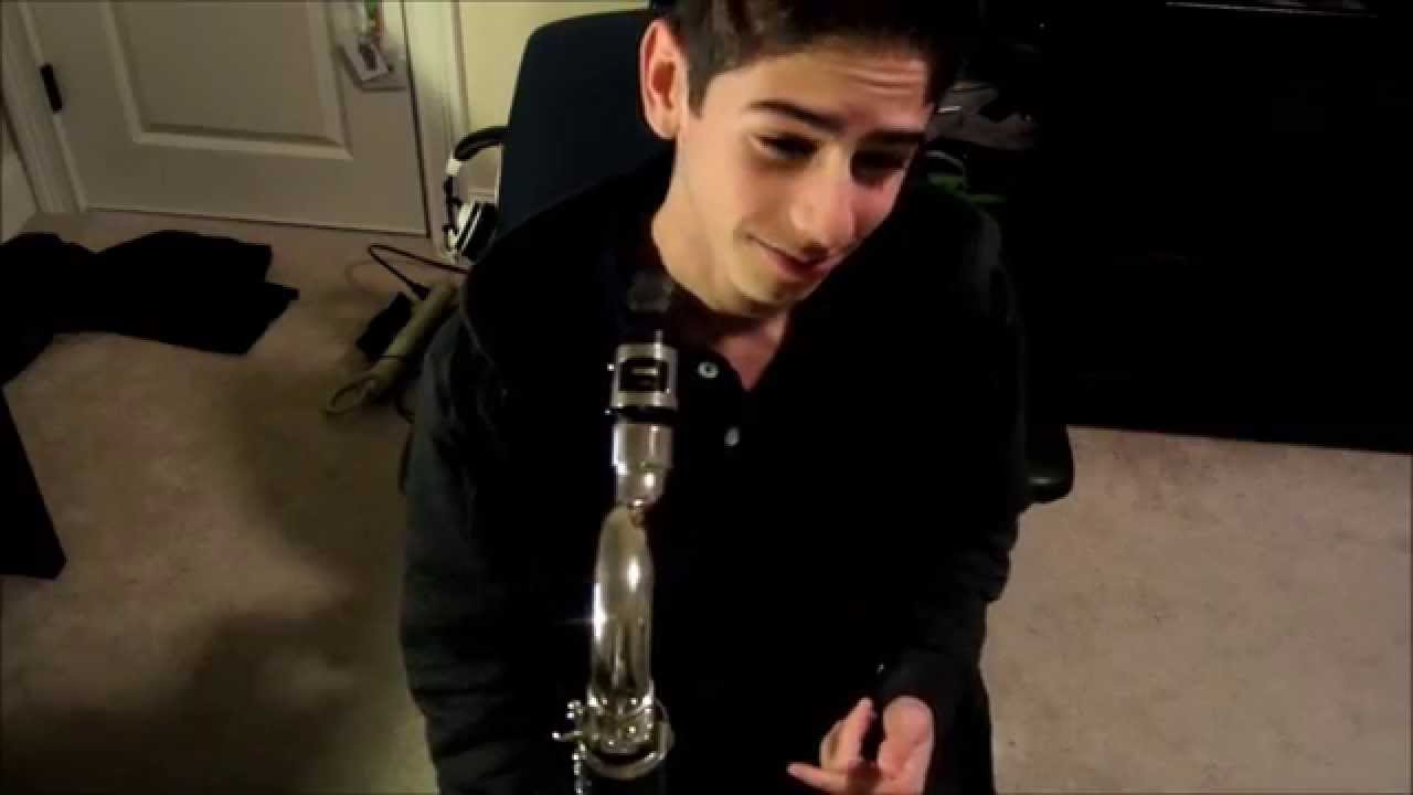 BEATBOX BASS ) YouTube