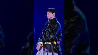 daily dose ✨📸 BTS #bts army #viral #song #shorts #music #motivation #video #edit #reels #remix #ai